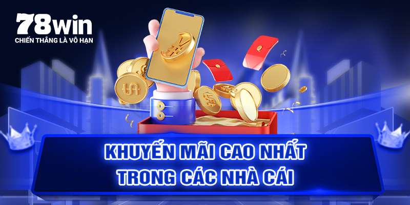 ku3933 xổ số tây ninh