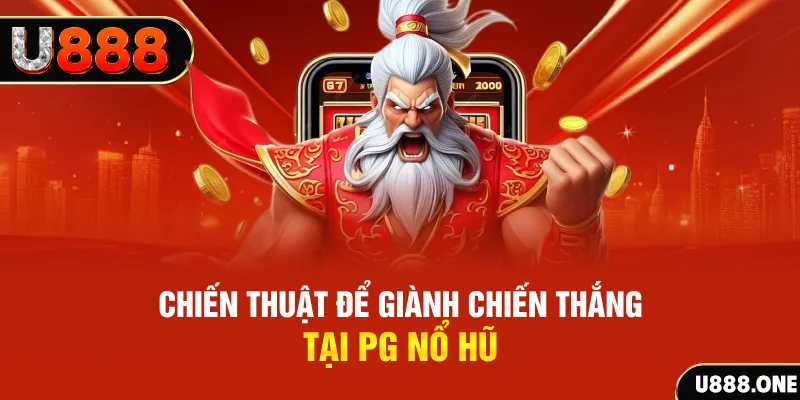ku3933 đăng nhập sòng bạc rút tiền nhanh