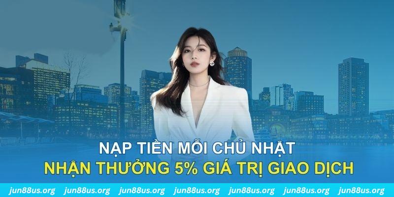 ku3933 đăng nhập roulette online