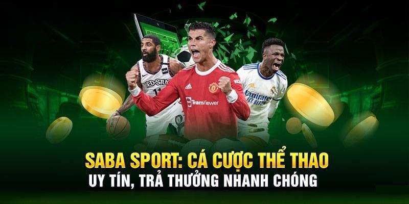 ku3933 Tài Xỉu 2