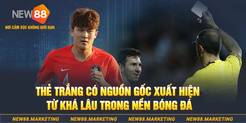 ku3933 xổ số hồ chí minh
