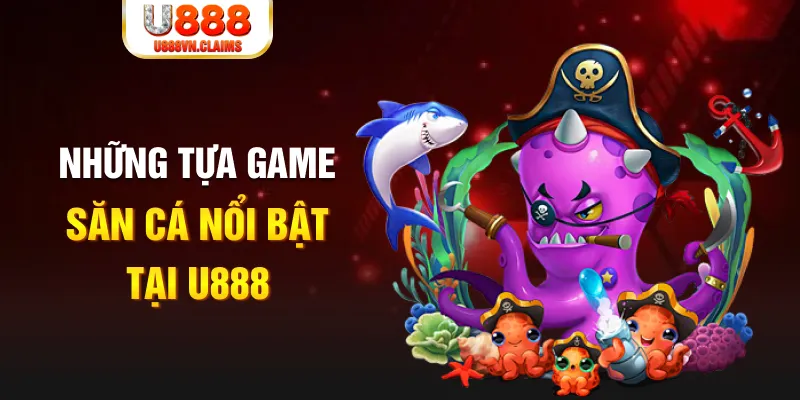 ku3933 đăng nhập poker dễ thắng