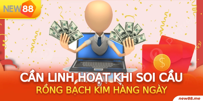 ku3933 JDB Bắn cá