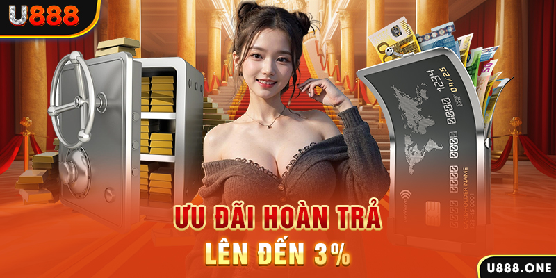 ku3933 xổ số miền nam thứ năm