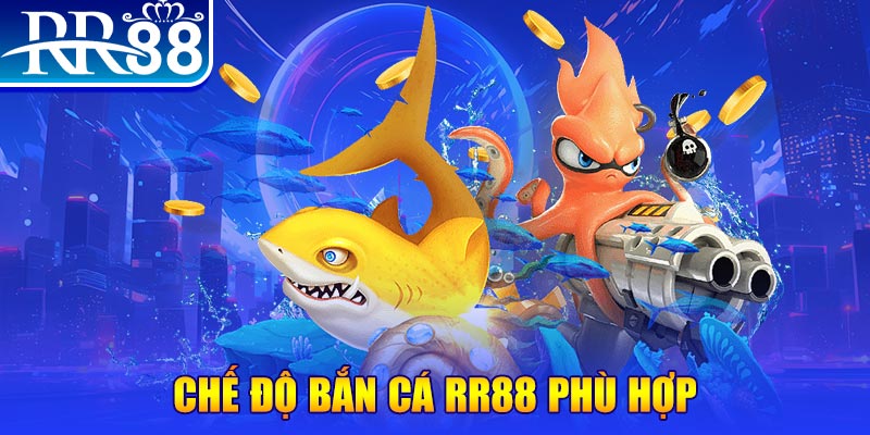 ku3933 game nổ hủ máy bay