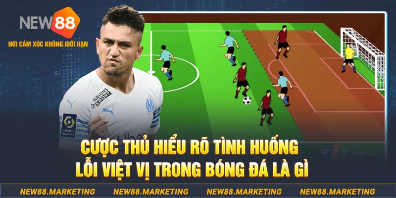 ku3933 long bảo baccarat la gì