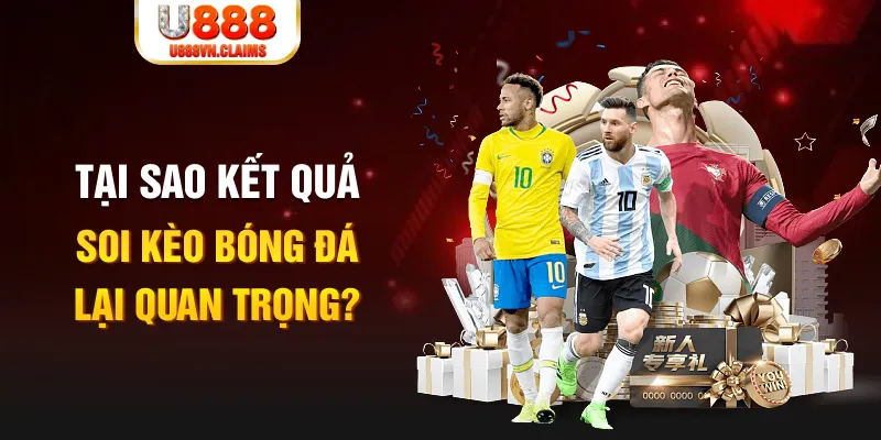 ku3933 đăng nhập nổ hũ rút tiền nhanh