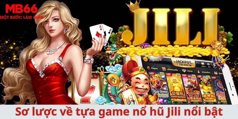 ku3933 đăng nhập lô đề trực tiếp