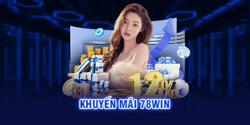 ku3933 xổ số miền trung thứ ba hàng tuần