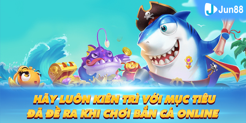 ku3933 bắn cá