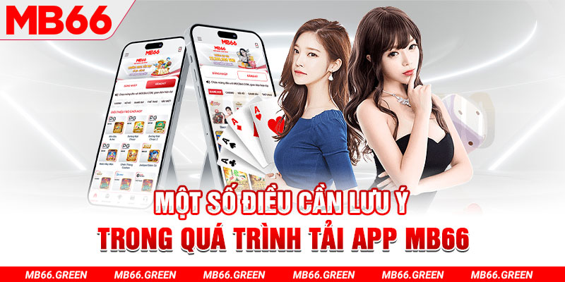 ku3933 c1 gà chọi