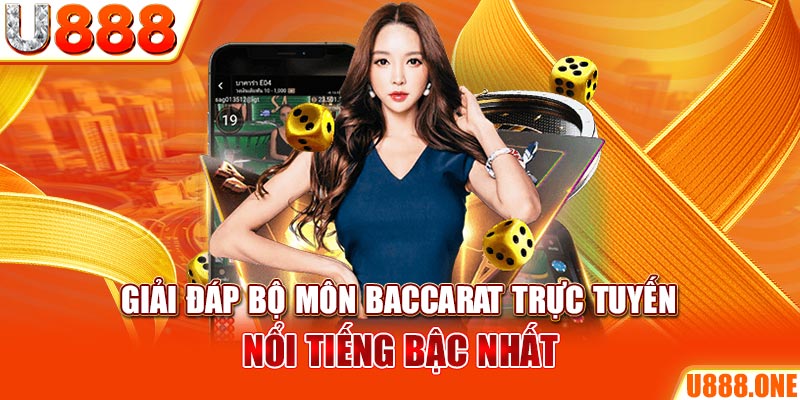 ku3933 R88 Điện Tử