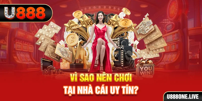 ku3933 how to win jackpots on slot machines