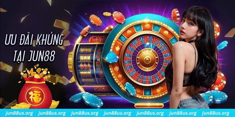 ku3933 xổ số khánh hòa
