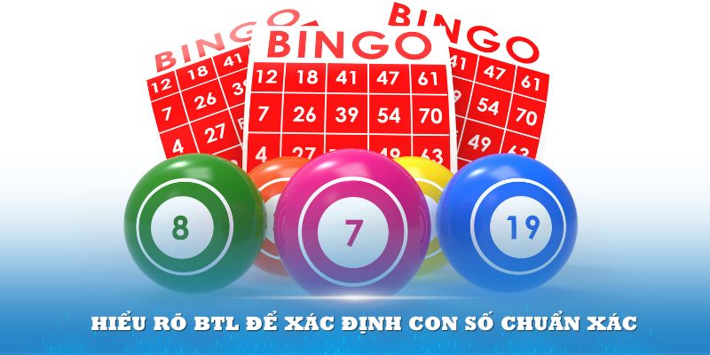 ku3933 đăng nhập poker 2024