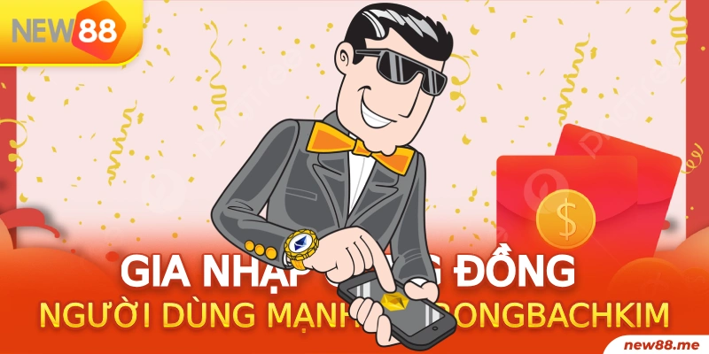 ku3933 SA Trực Tuyến