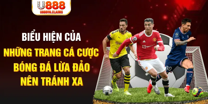 ku3933 ban ca 30