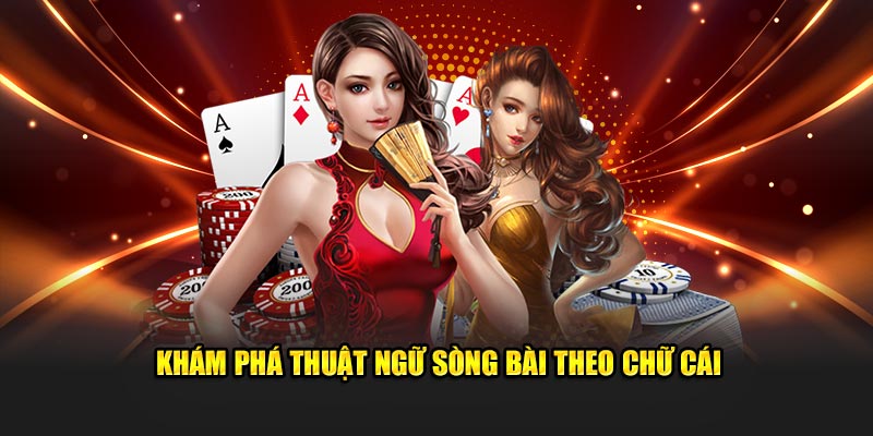 ku3933 máy tính casino