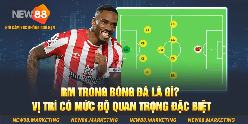 ku3933 ban ca vang