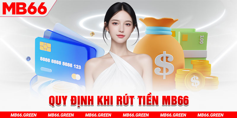 ku3933 trực tiếp xổ số miền nam