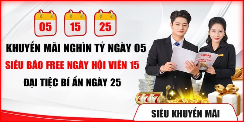 ku3933 đăng nhập nổ hũ trực tuyến