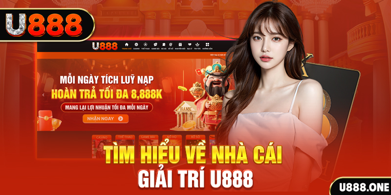 ku3933 Phỏm Tá Lả