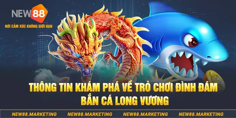 ku3933 baccarat lừa đảo như thế nào