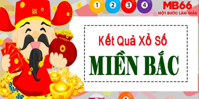 ku3933 xổ số đại phát