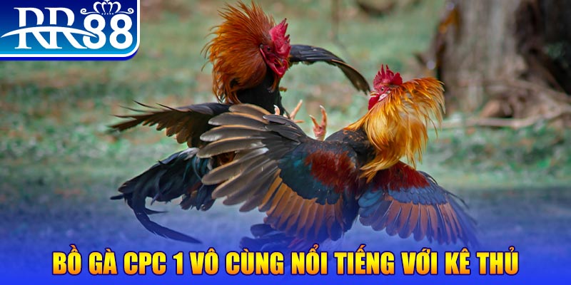 ku3933 game máy bay nổ hũ