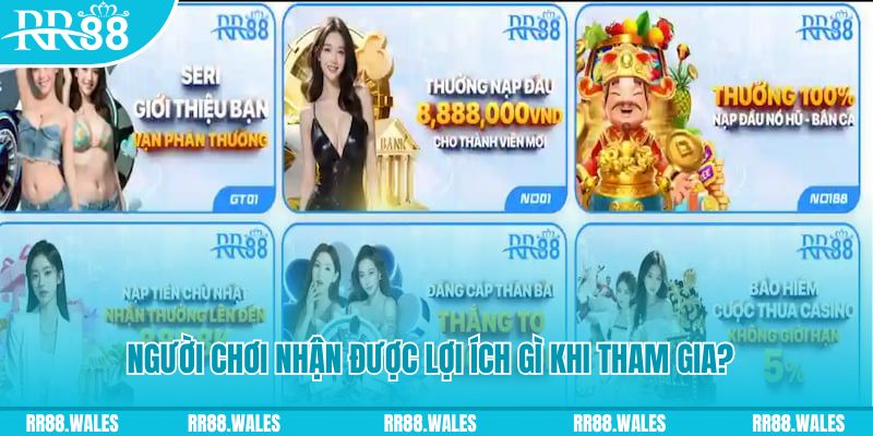 ku3933 xổ số sóc trăng