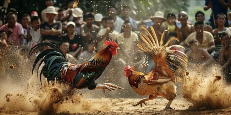 ku3933 đăng nhập mậu binh hàng đầu