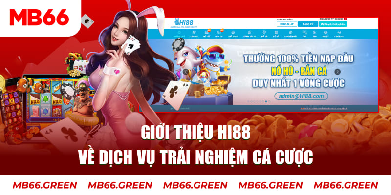 ku3933 ga choi hoa phong