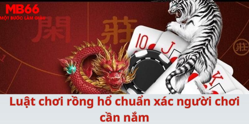 ku3933 xổ số cà mau