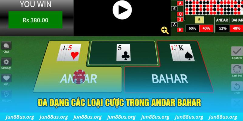ku3933 đăng nhập poker live