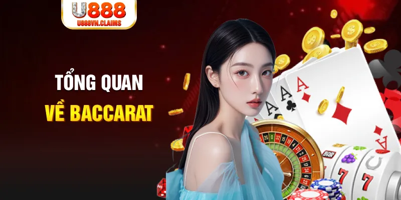 ku3933 JILI Bắn cá