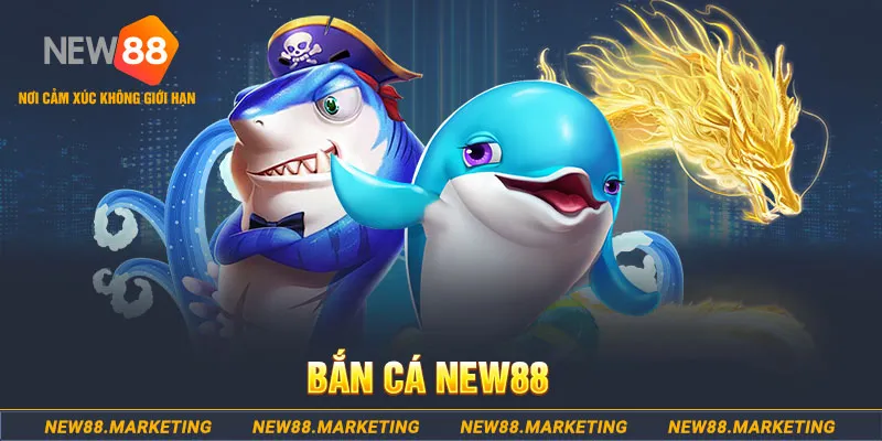 ku3933 ban ca xeng 2