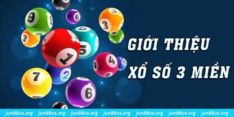 ku3933 đăng nhập liêng hàng đầu
