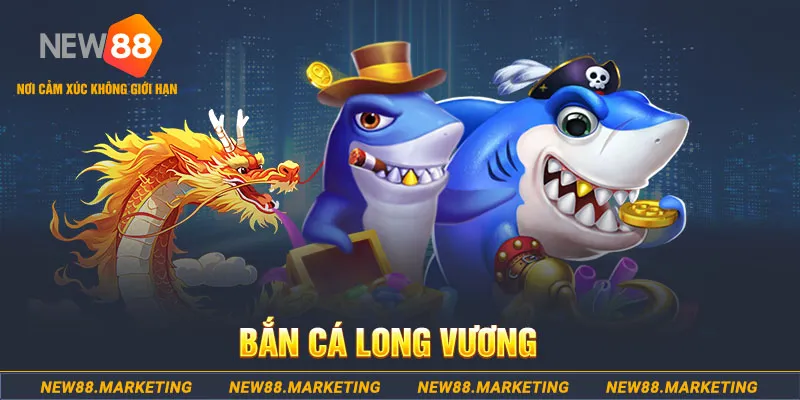 ku3933 đá gà trực tiếp c1