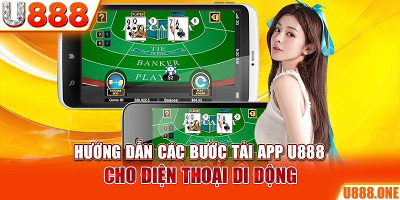 ku3933 xổ số miền trung thứ sáu