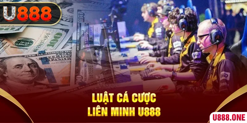 ku3933 xổ số 30 ngày