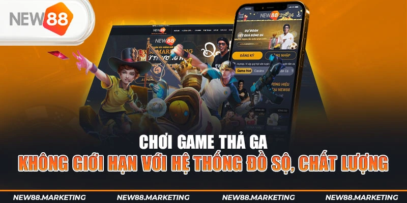 ku3933 DG Trực Tuyến