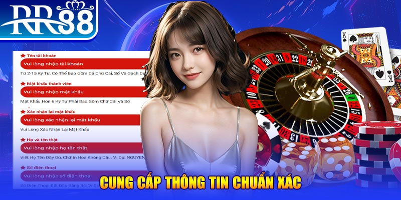ku3933 game danh bai beme tren may tinh