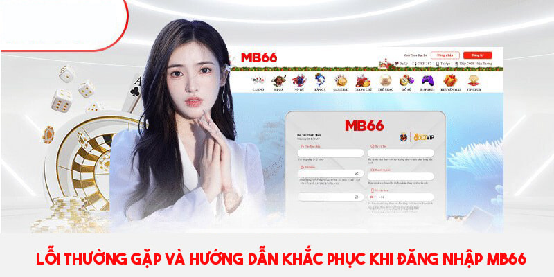 ku3933 RTG Bắn cá