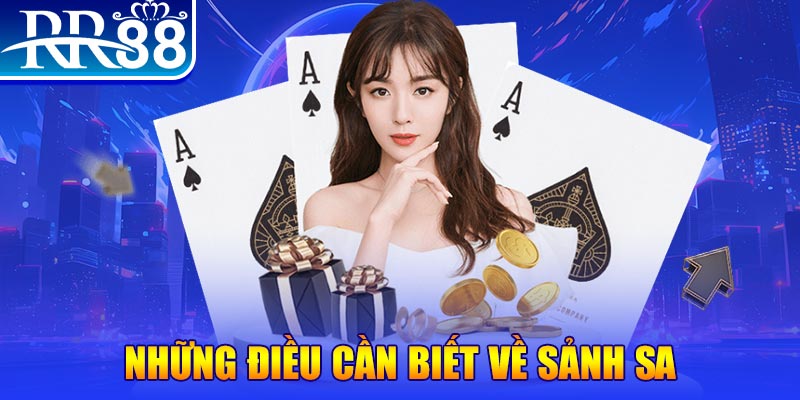ku3933 đăng nhập mậu binh mới nhất