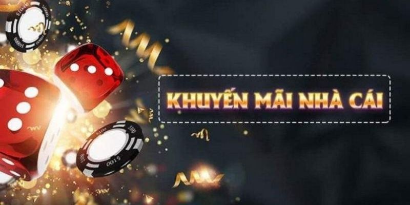 ku3933 what is live dealer casino