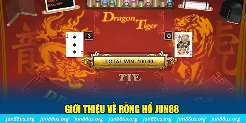 ku3933 đăng nhập mậu binh online