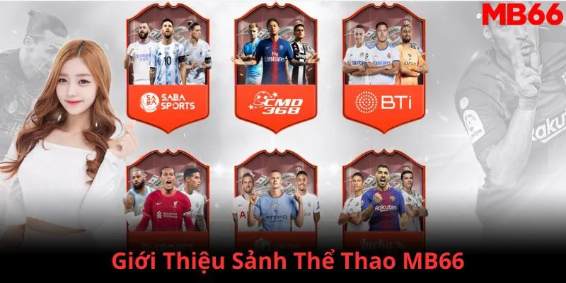 ku3933 đăng nhập phỏm 2024