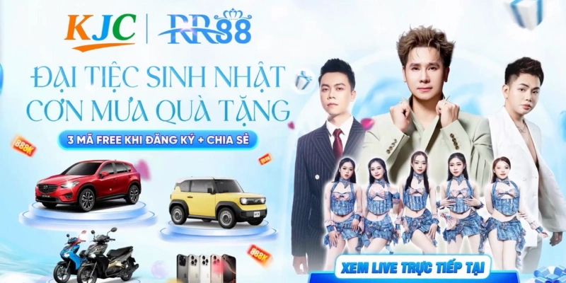 ku3933 hũ 8 bit nổ như thế nào