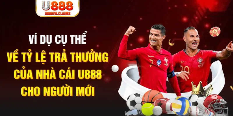 ku3933 đăng nhập roulette 2024