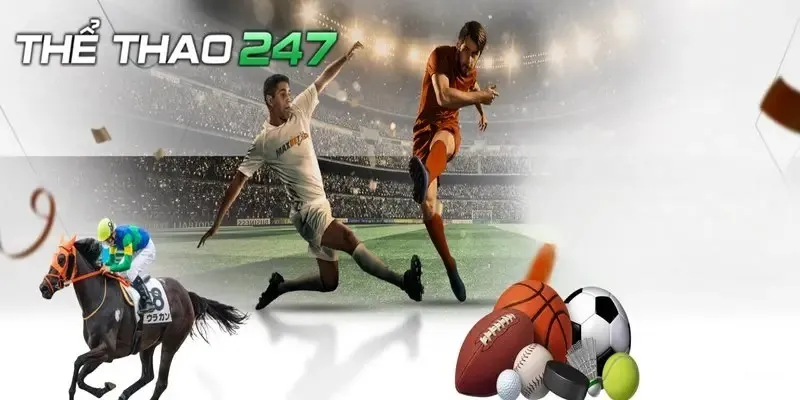ku3933 nổ hũ 500m là gì